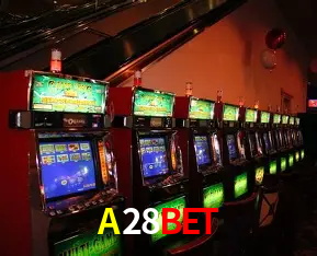 A28Bet